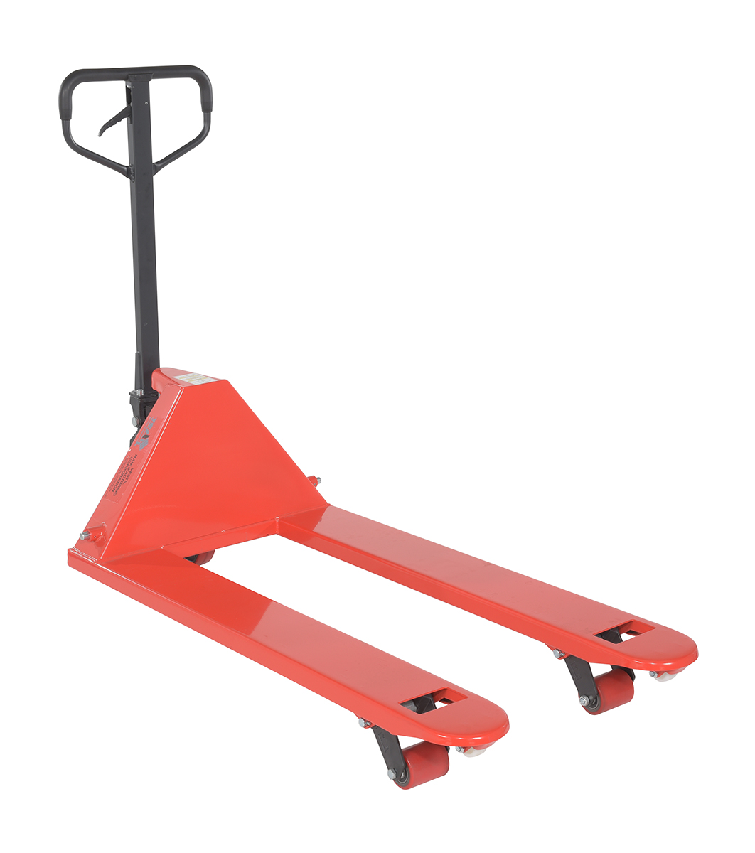 Vestil PM5-2748 manufacturer product photograph