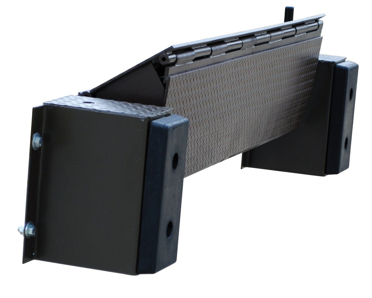 Vestil FM-2072 manufacturer product photograph