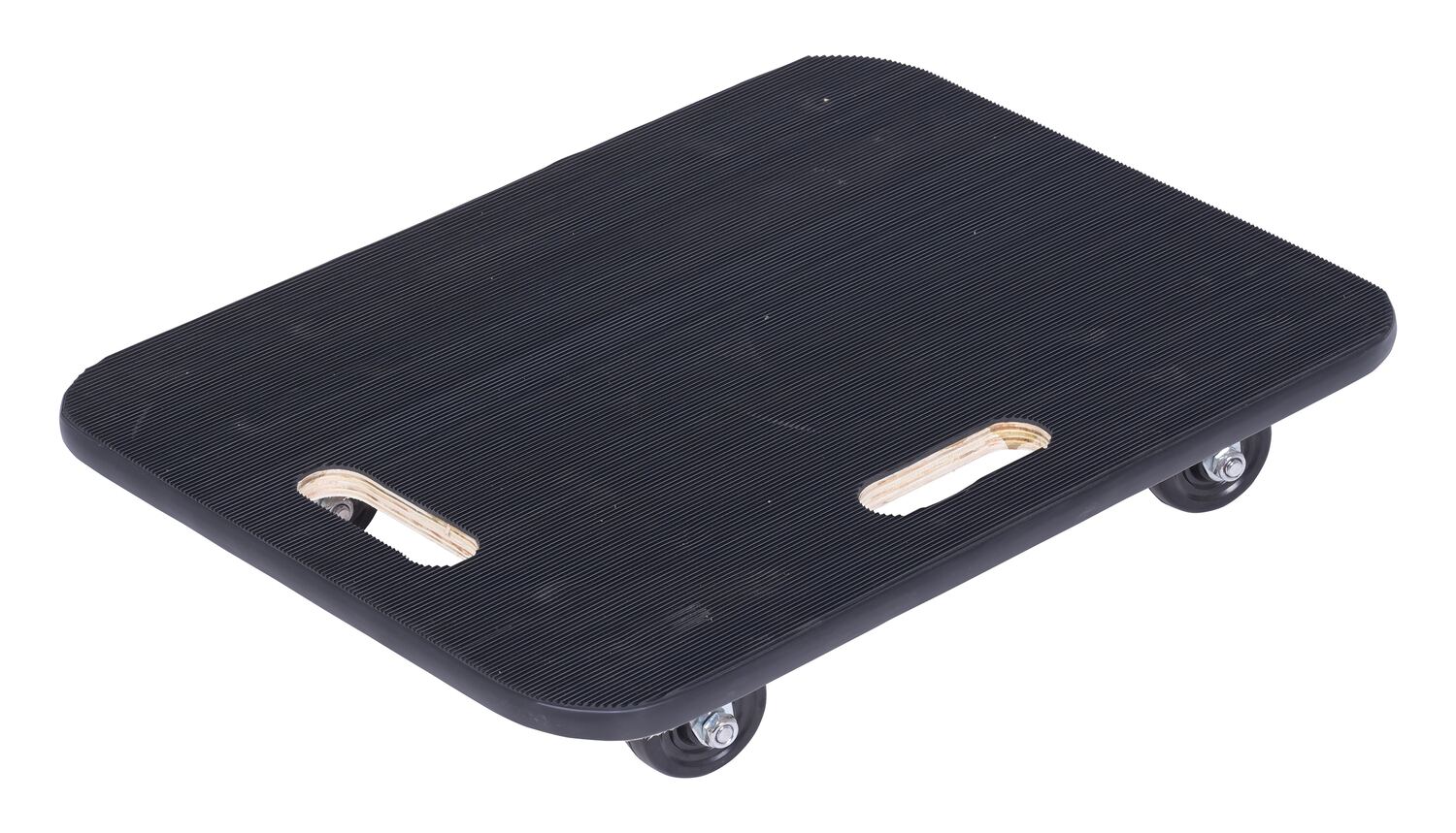 Vestil FWD-1824-3R manufacturer product photograph
