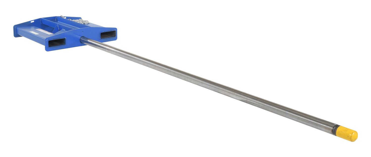 Vestil CRF-108 manufacturer product photograph