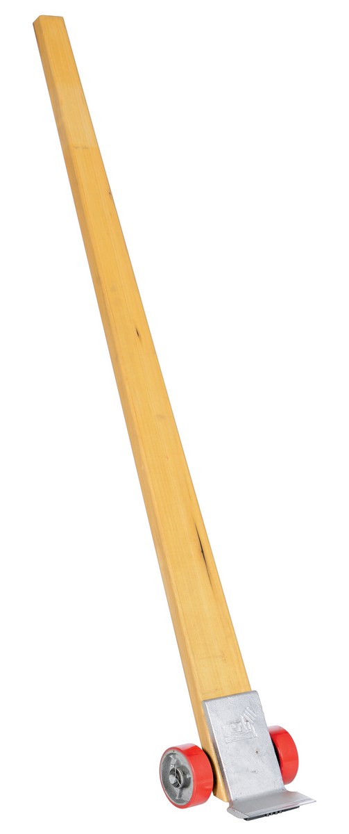 Vestil PLB-6 manufacturer product photograph