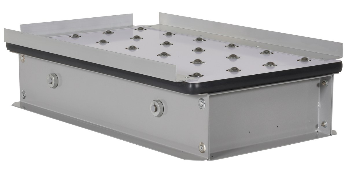 Vestil POPUP-1932 manufacturer product photograph
