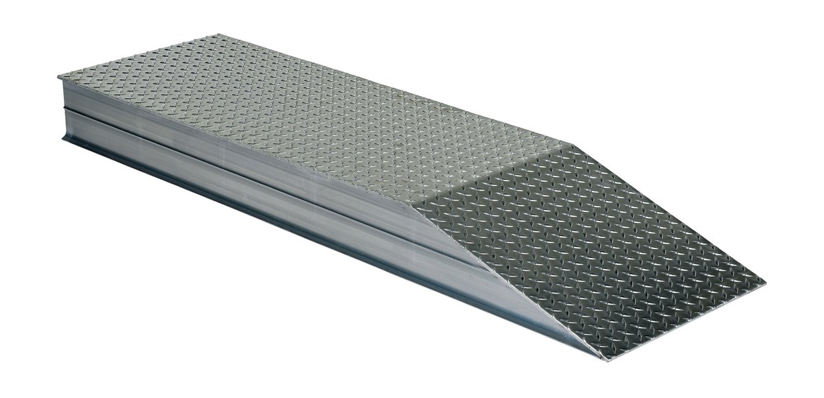 Vestil ATWR-18-6-48 manufacturer product photograph