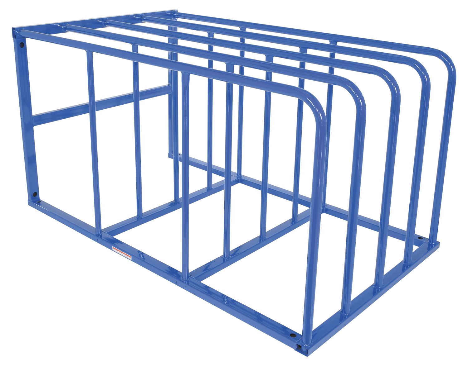 Vestil VSSR-15 manufacturer product photograph