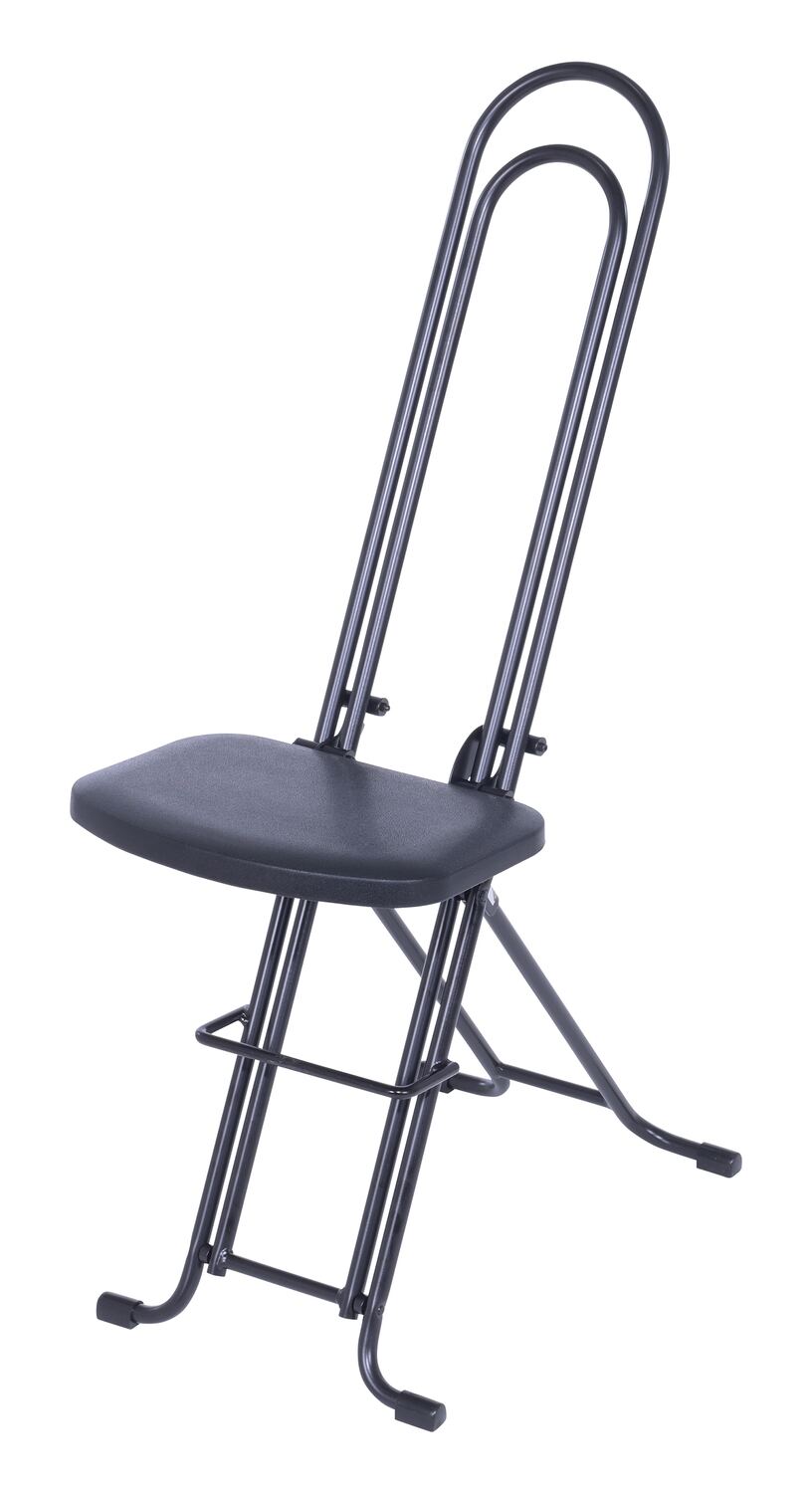 Vestil CPRO-800LP manufacturer product photograph