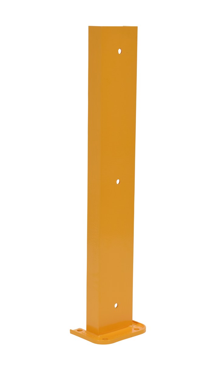 Vestil G6-36 manufacturer product photograph