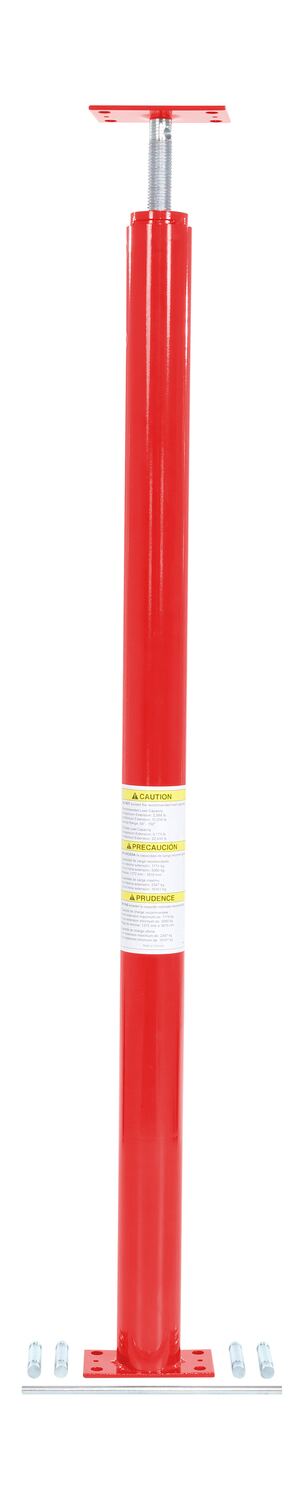 Vestil FJB-150 manufacturer product photograph