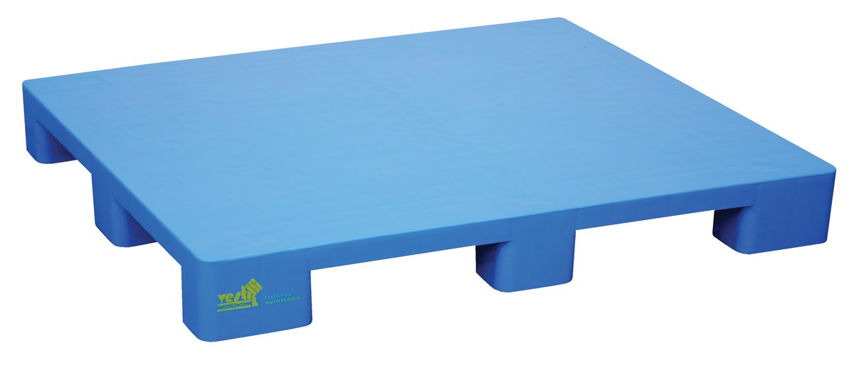 Vestil PLPS-4840-9L manufacturer product photograph