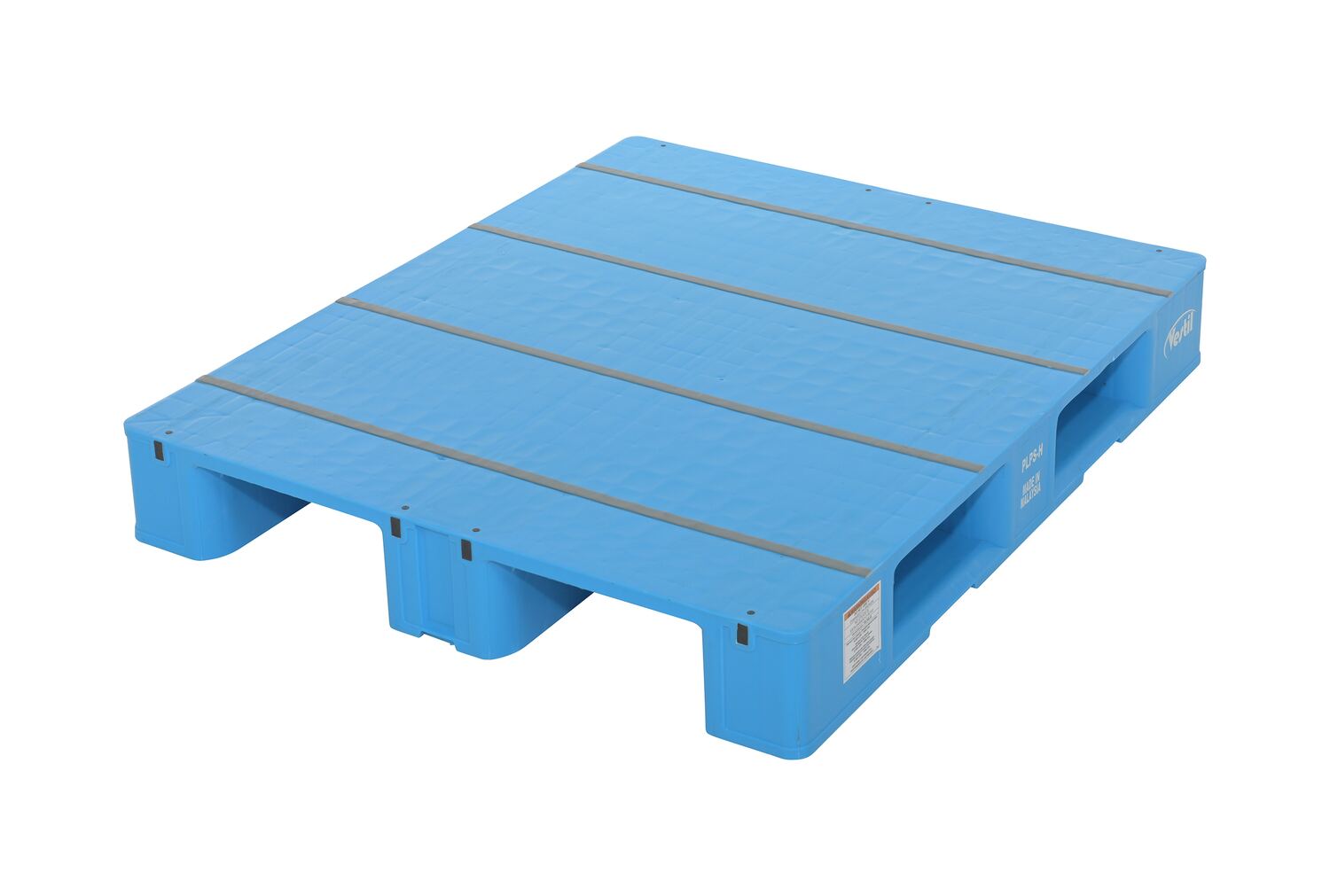 Vestil PLPS-H manufacturer product photograph