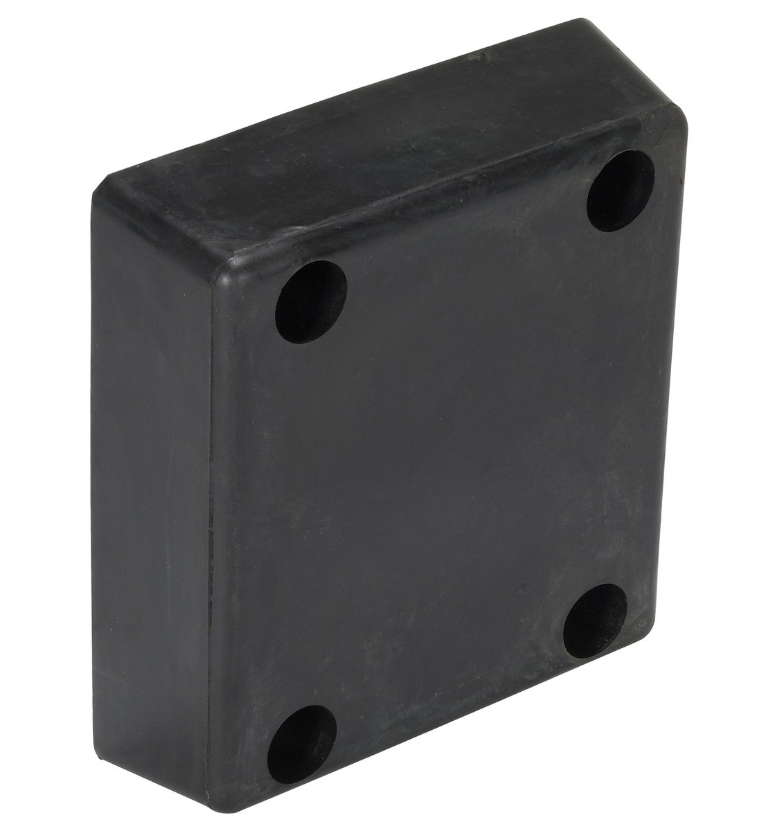Vestil B-1213-4 manufacturer product photograph