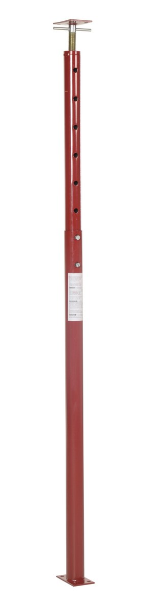 Vestil FJB-100 manufacturer product photograph