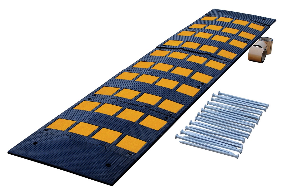 Vestil RSH-108-24-A manufacturer product photograph