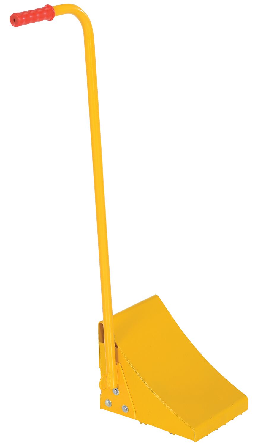Vestil FAB-11-ERGO manufacturer product photograph