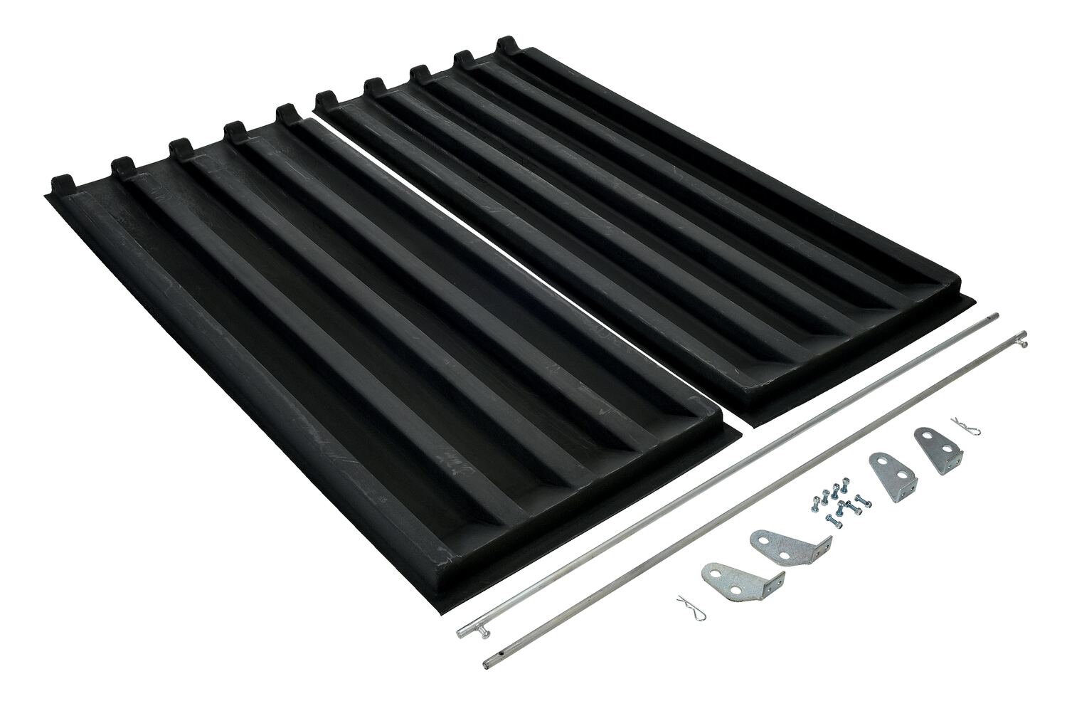 Vestil PLID-D-200 manufacturer product photograph