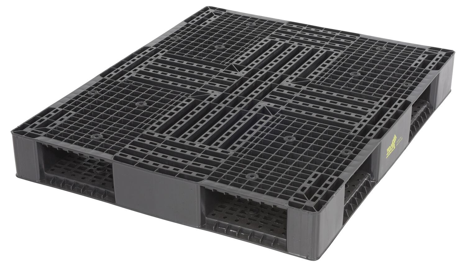 Vestil PLPB-4840 manufacturer product photograph