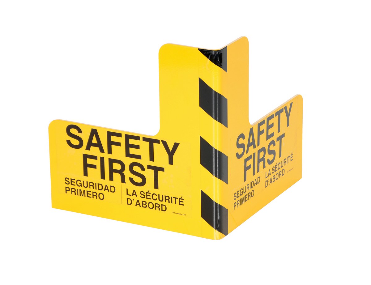Vestil PCG-16 manufacturer product photograph