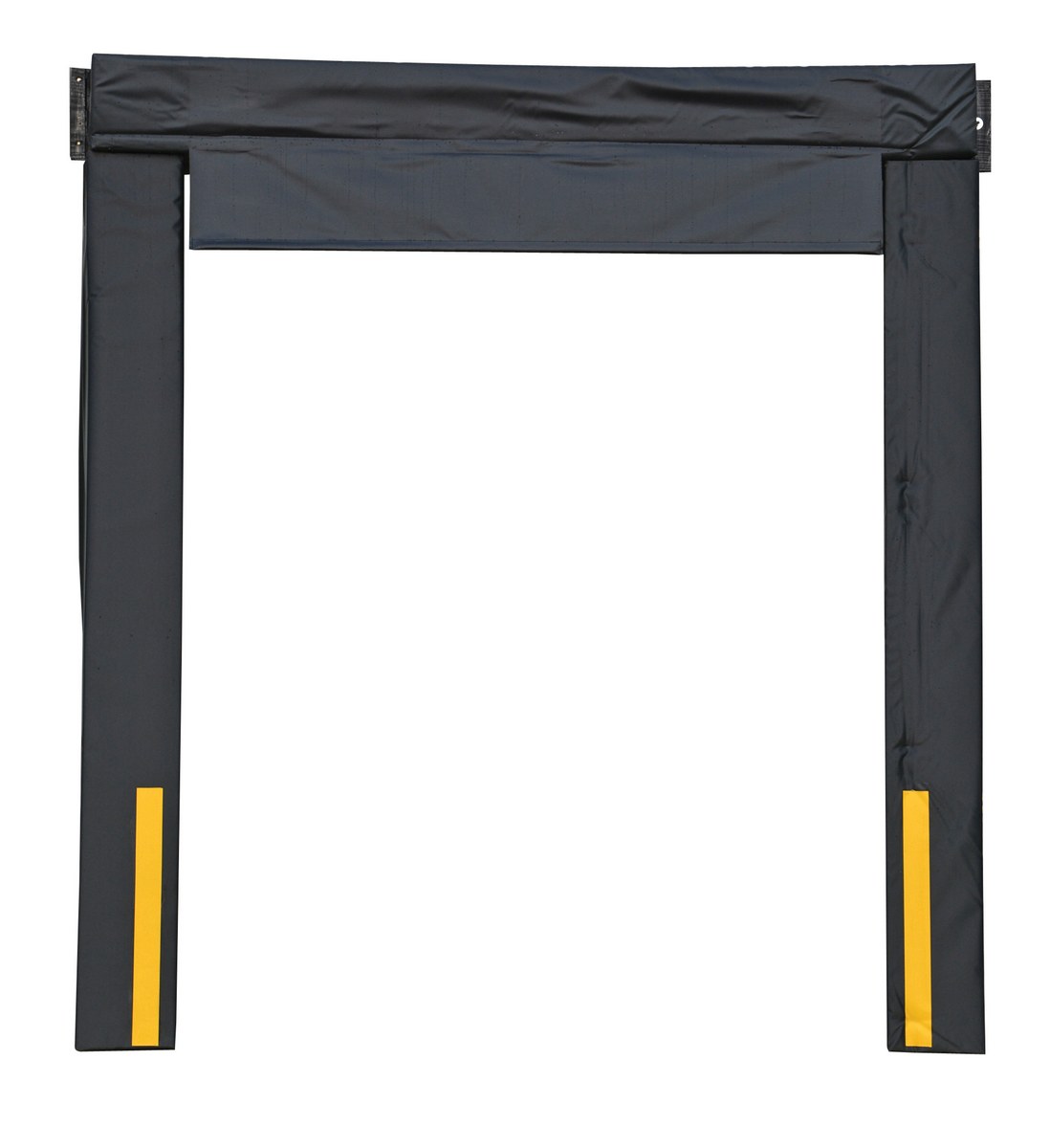 Vestil D-350-10 manufacturer product photograph
