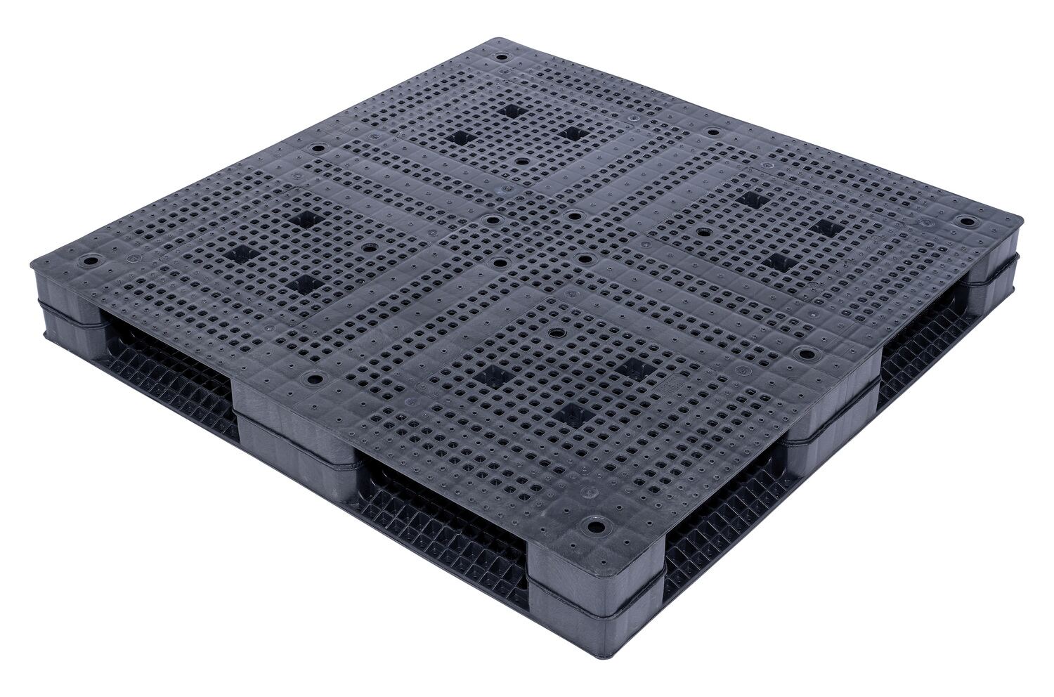 Vestil PLPG-4848-HD manufacturer product photograph