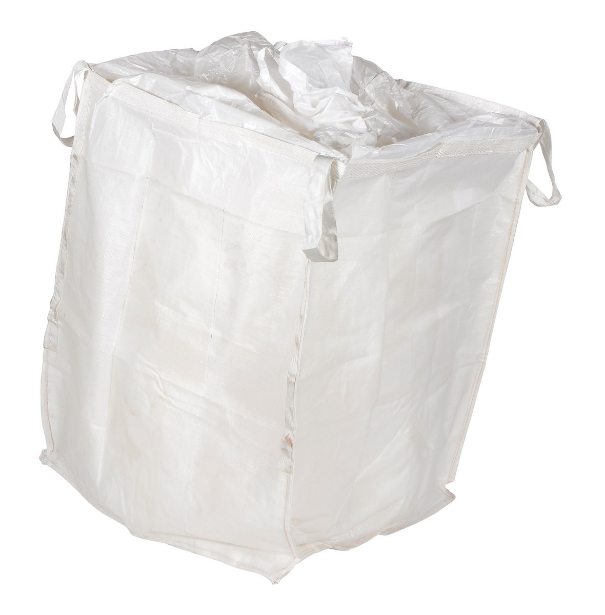 Vestil FAB-H-45 manufacturer product photograph