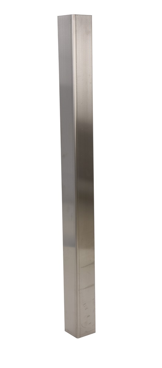 Vestil SS-48 manufacturer product photograph