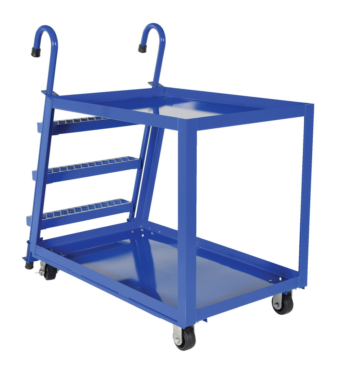 Vestil SPS2-2848 manufacturer product photograph
