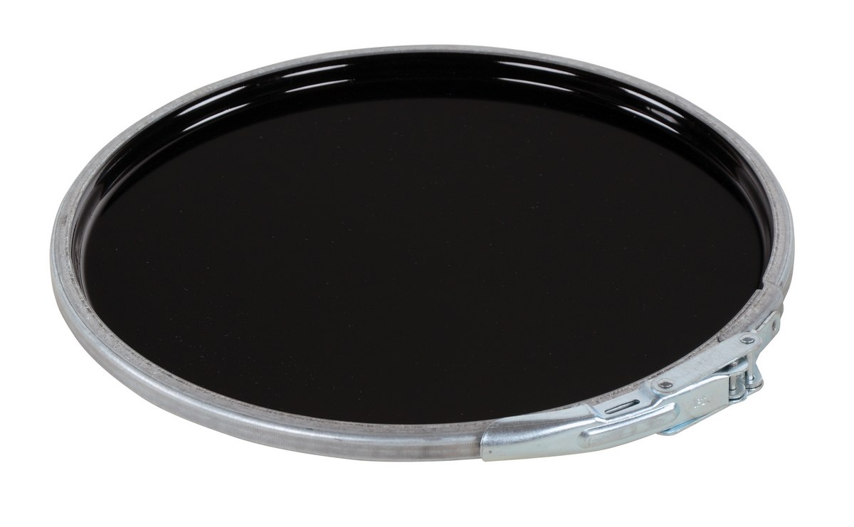 Vestil LID-STL-LL-UN manufacturer product photograph