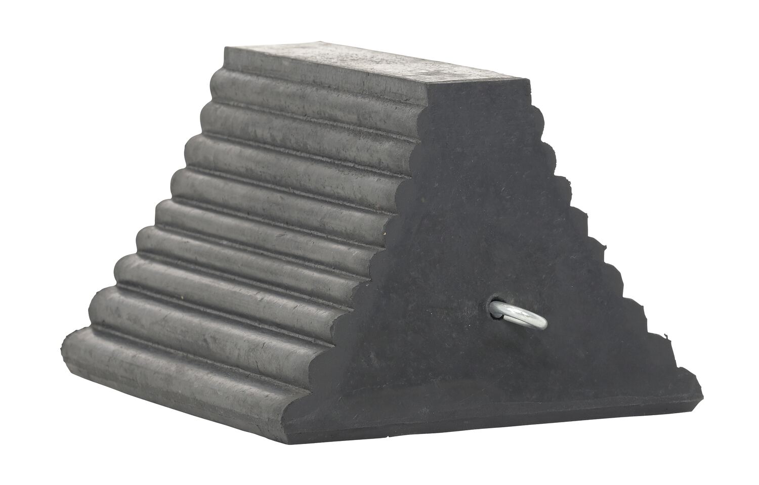 Vestil RWC-8 manufacturer product photograph