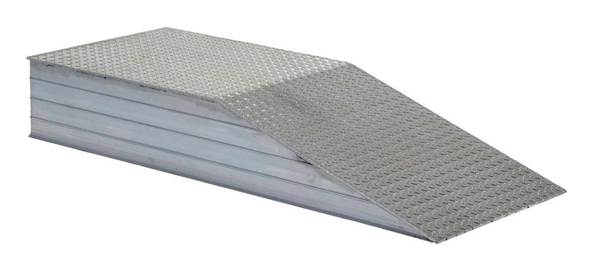 Vestil ATWR-24-12-72 manufacturer product photograph