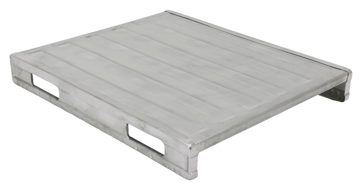 Vestil SDSP-4048 manufacturer product photograph