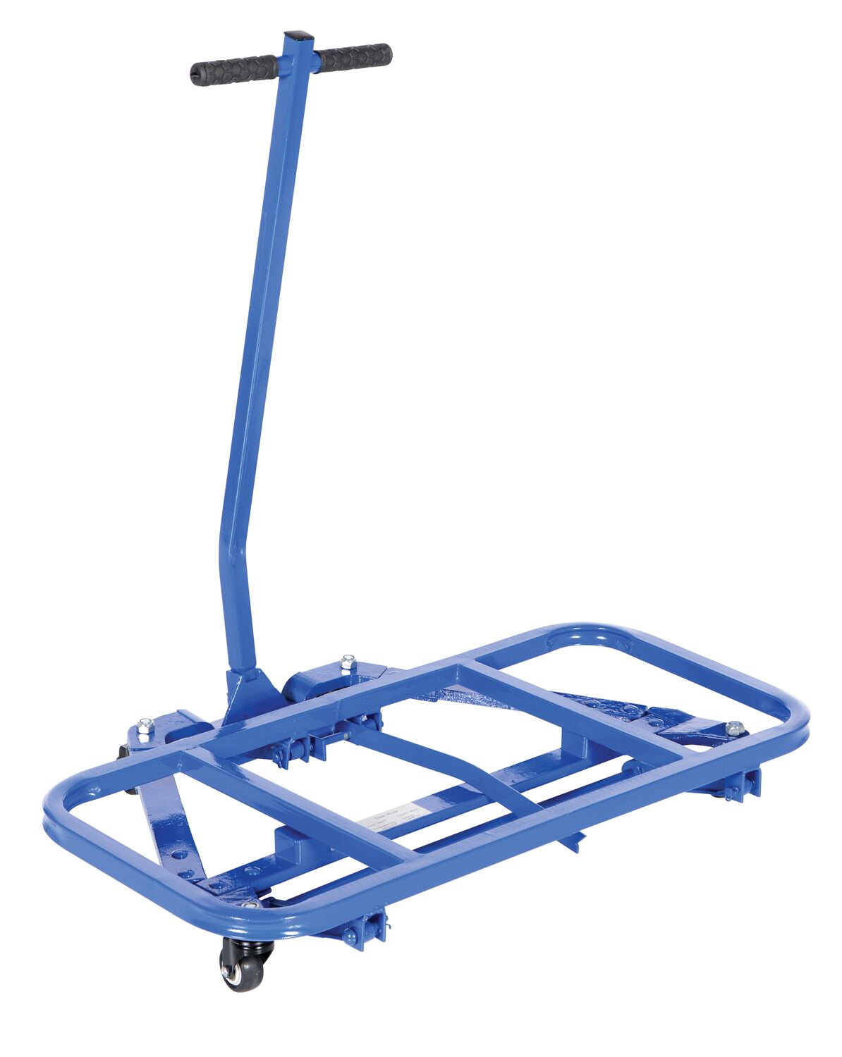 Vestil DESK-M manufacturer product photograph
