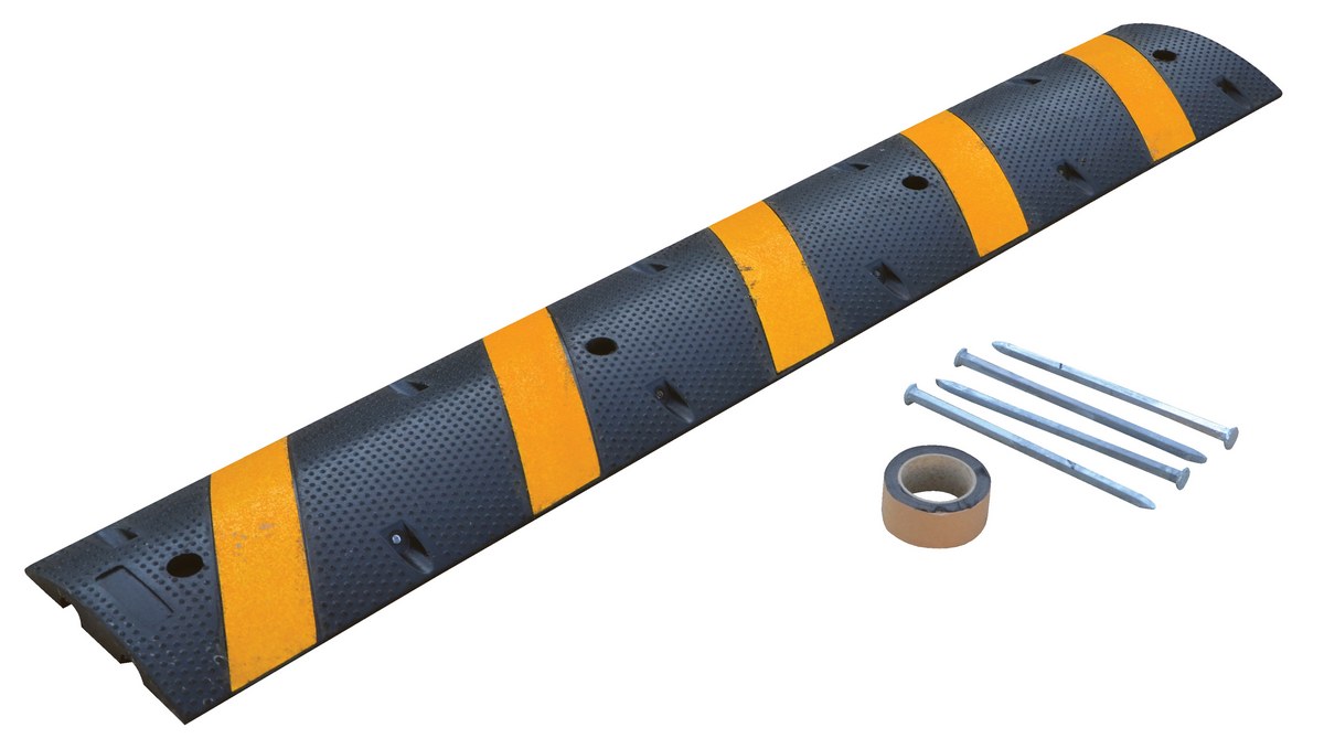 Vestil SBRY-72-A manufacturer product photograph