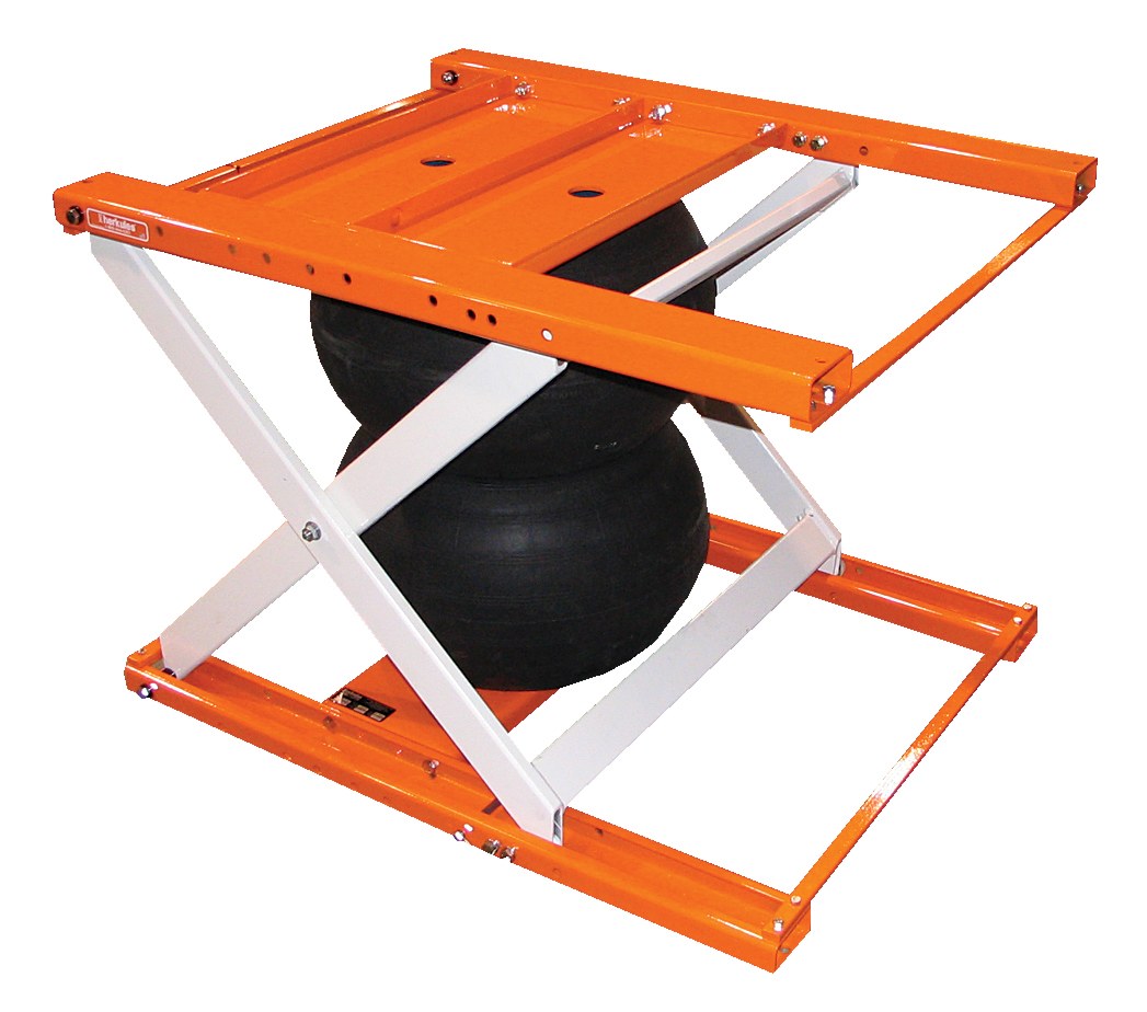 Vestil ABLT-H-1-32 manufacturer product photograph
