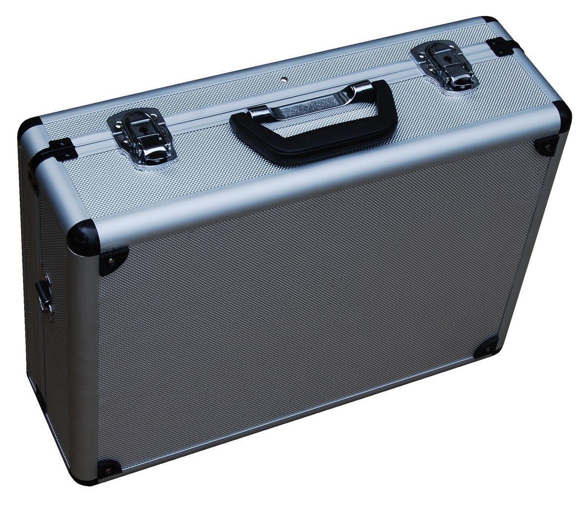 Vestil CASE-1814 manufacturer product photograph