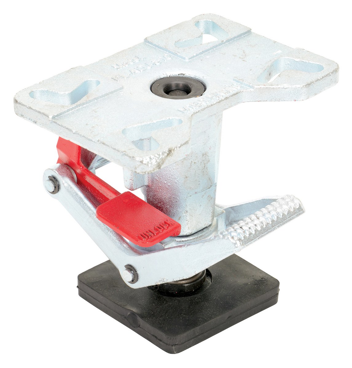 Vestil FL-ADJ-810 manufacturer product photograph