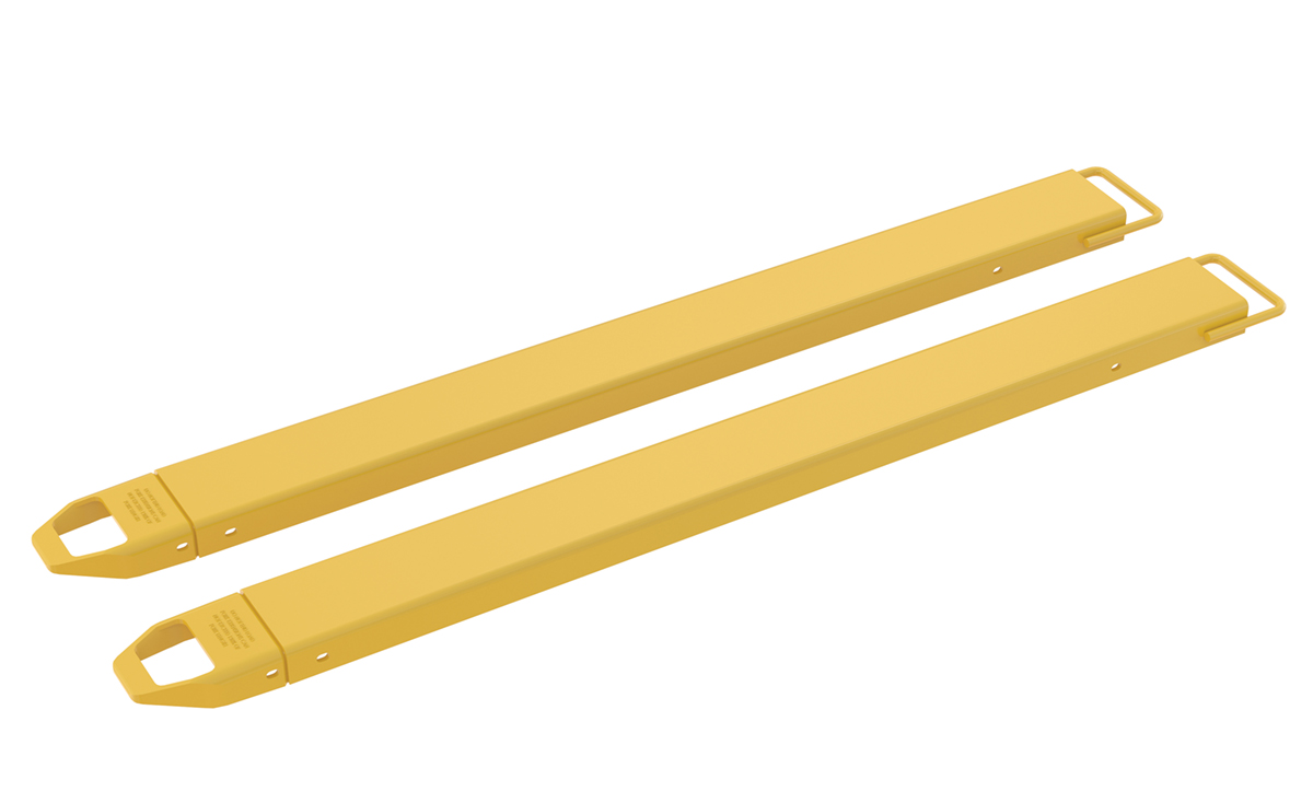 Vestil FE-5-72 manufacturer product photograph