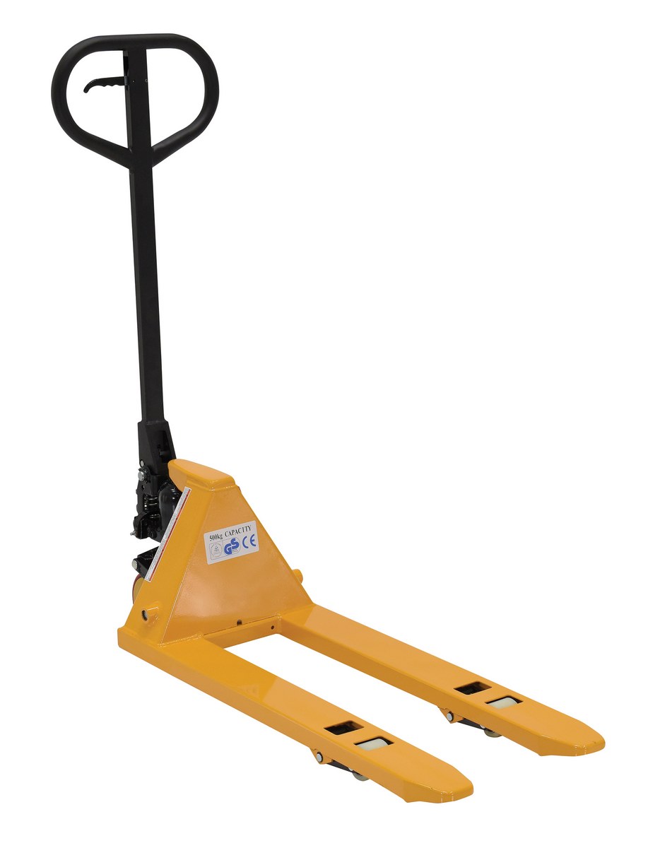 Vestil PM1-1532-MINI manufacturer product photograph