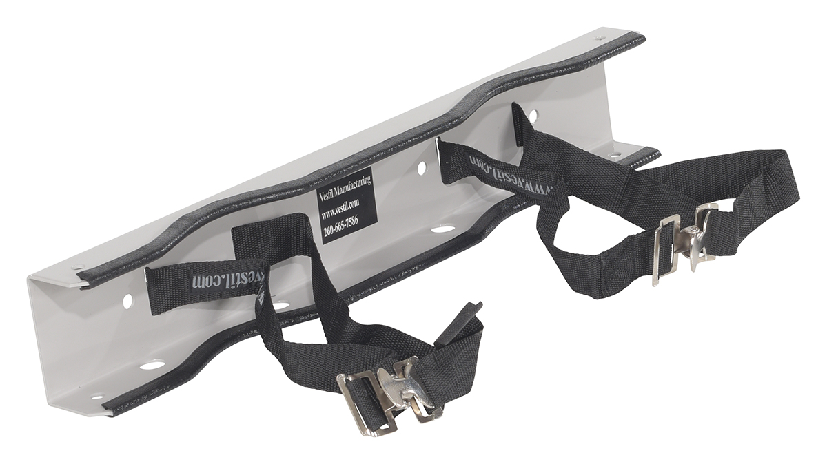 Vestil CB-W-2S manufacturer product photograph
