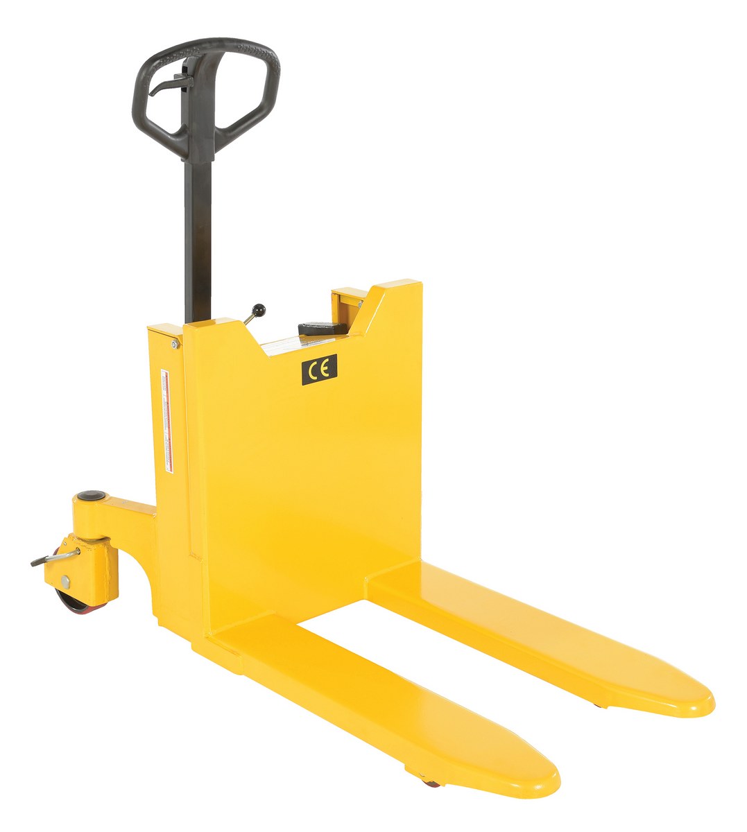Vestil TM-22-M manufacturer product photograph
