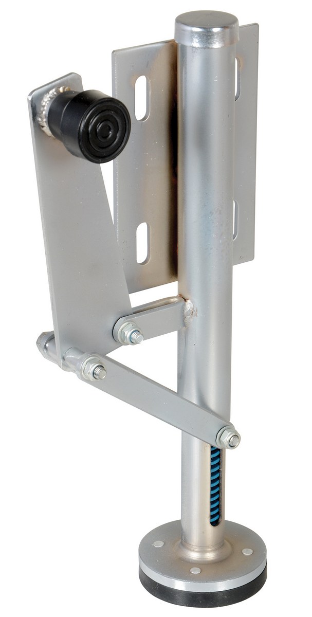 Vestil FL-LK-SMR-R manufacturer product photograph