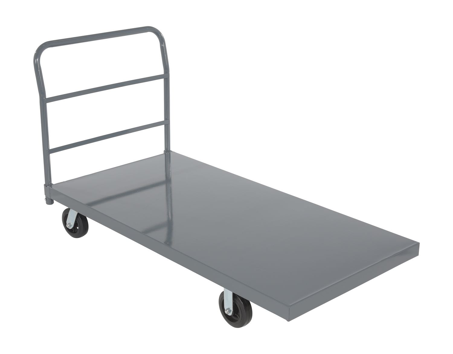 Vestil ECSPT-3060 manufacturer product photograph