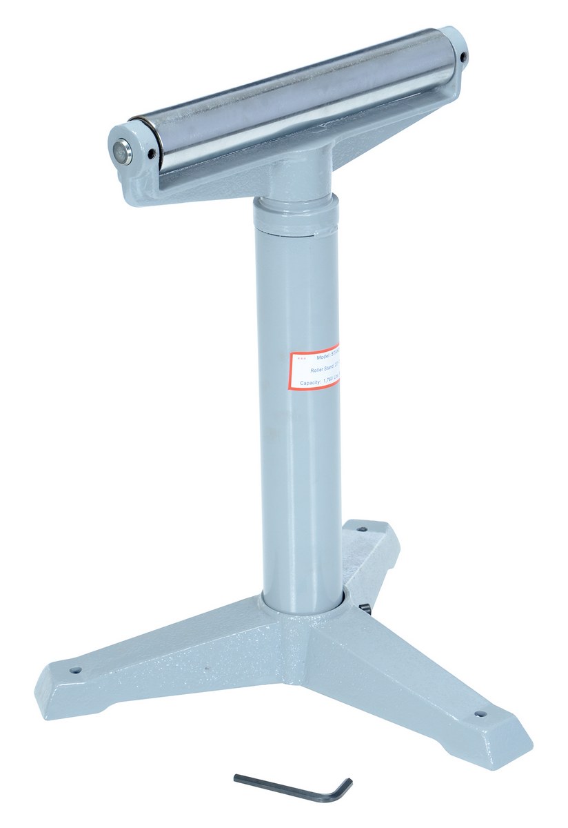 Vestil STAND-H manufacturer product photograph