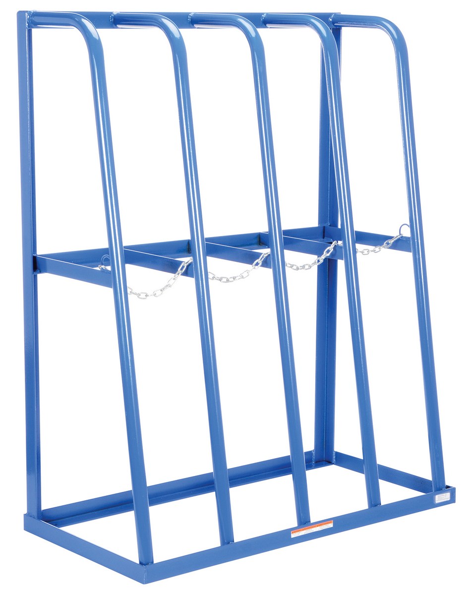 Vestil SSRT-47 manufacturer product photograph