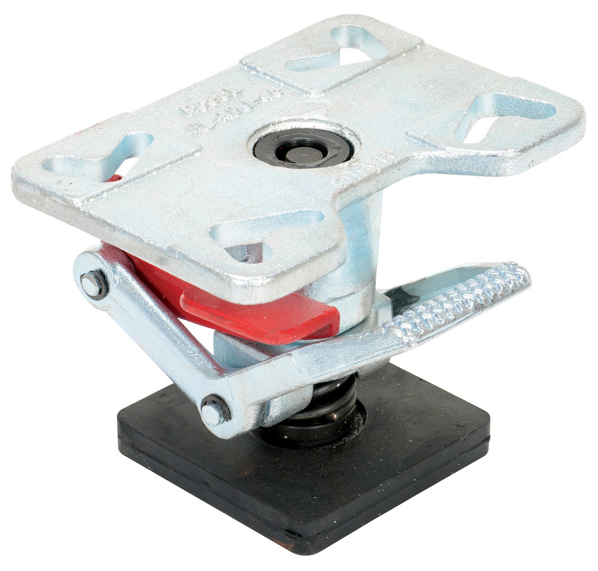 Vestil FL-ADJ-46 manufacturer product photograph