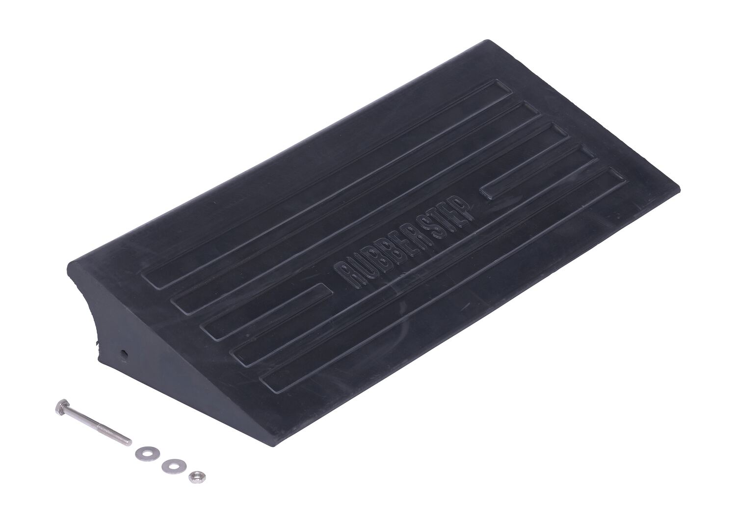 Vestil MRR-2310 manufacturer product photograph