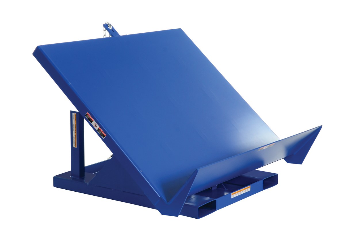Vestil EM1-200-4250-2 manufacturer product photograph