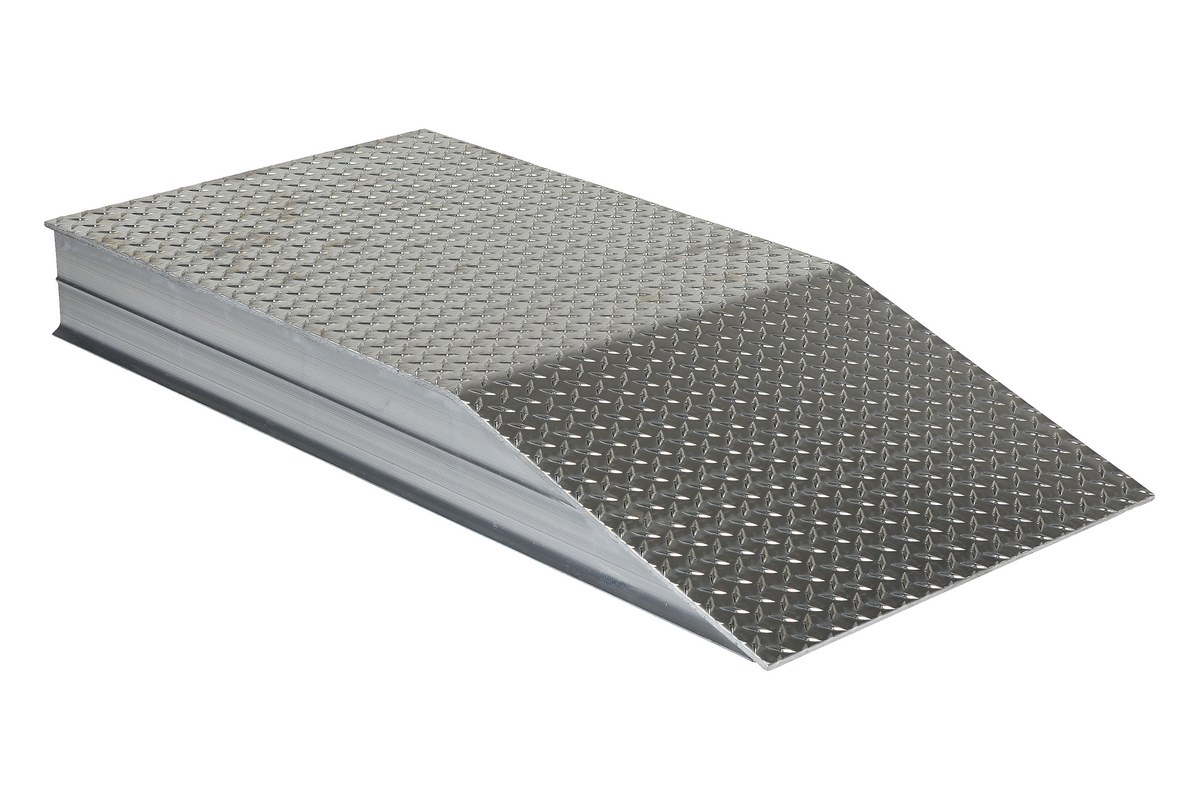 Vestil ATWR-24-6-48 manufacturer product photograph