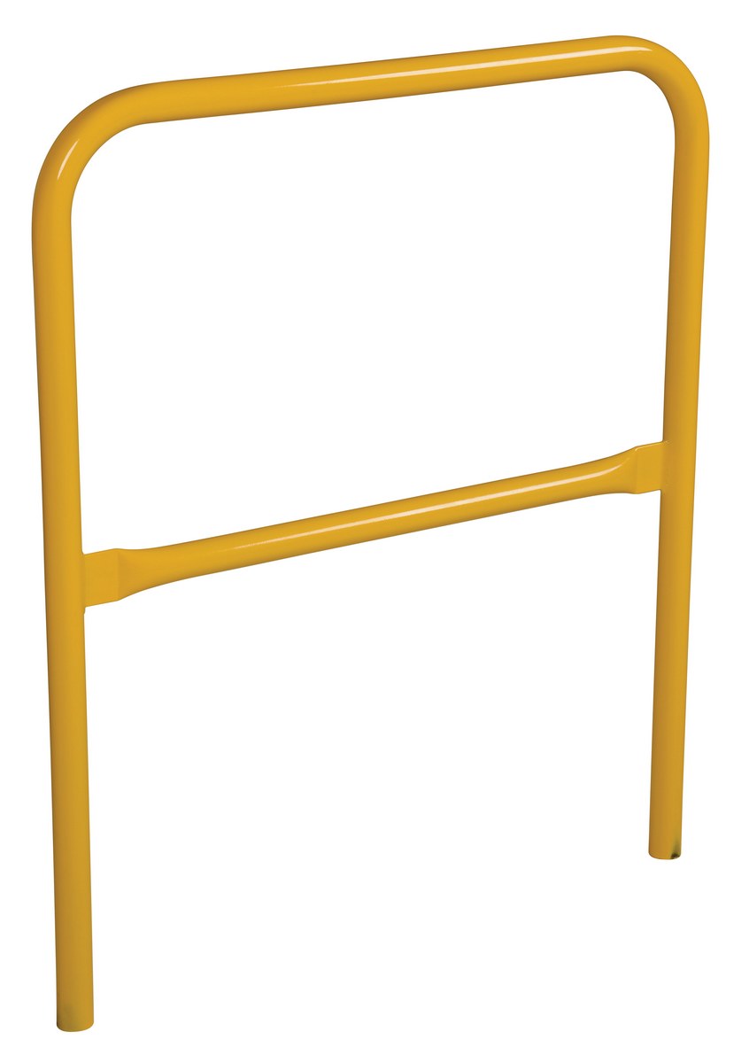 Vestil VDKR-3 manufacturer product photograph