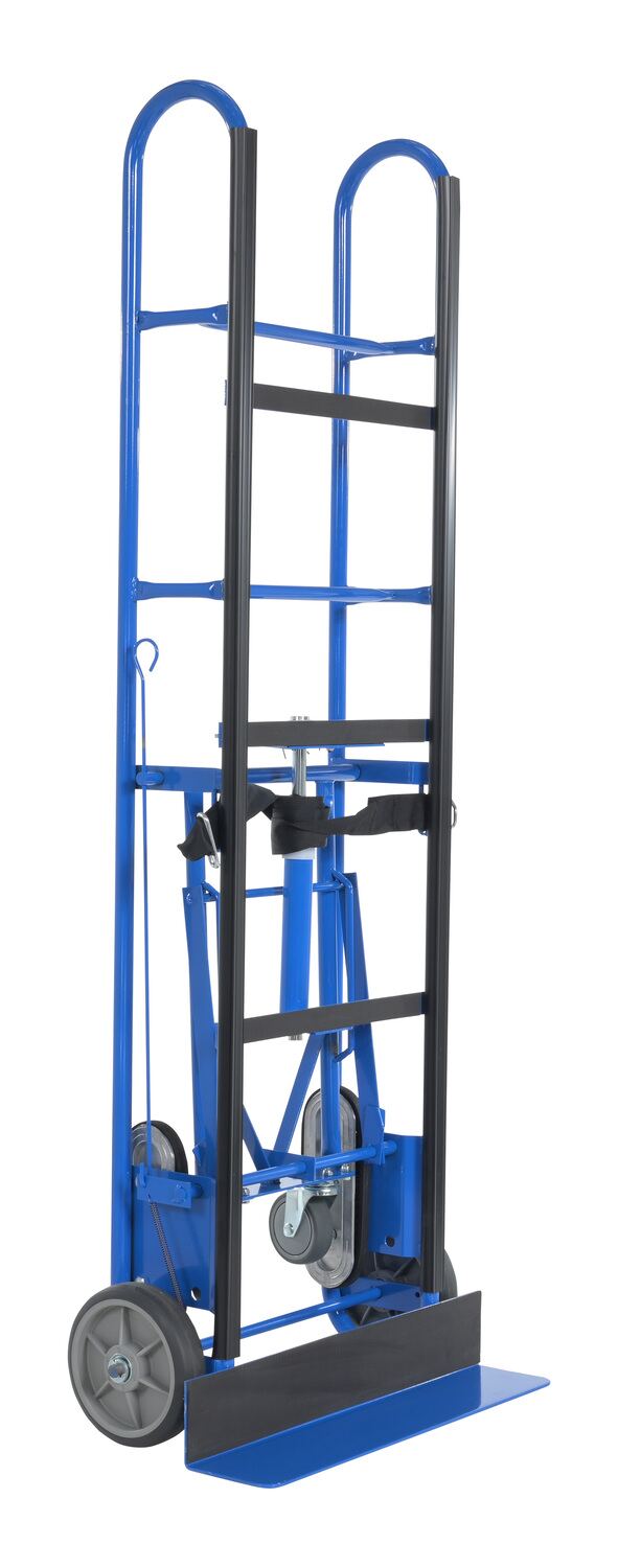 Vestil APPL-1200-66 manufacturer product photograph