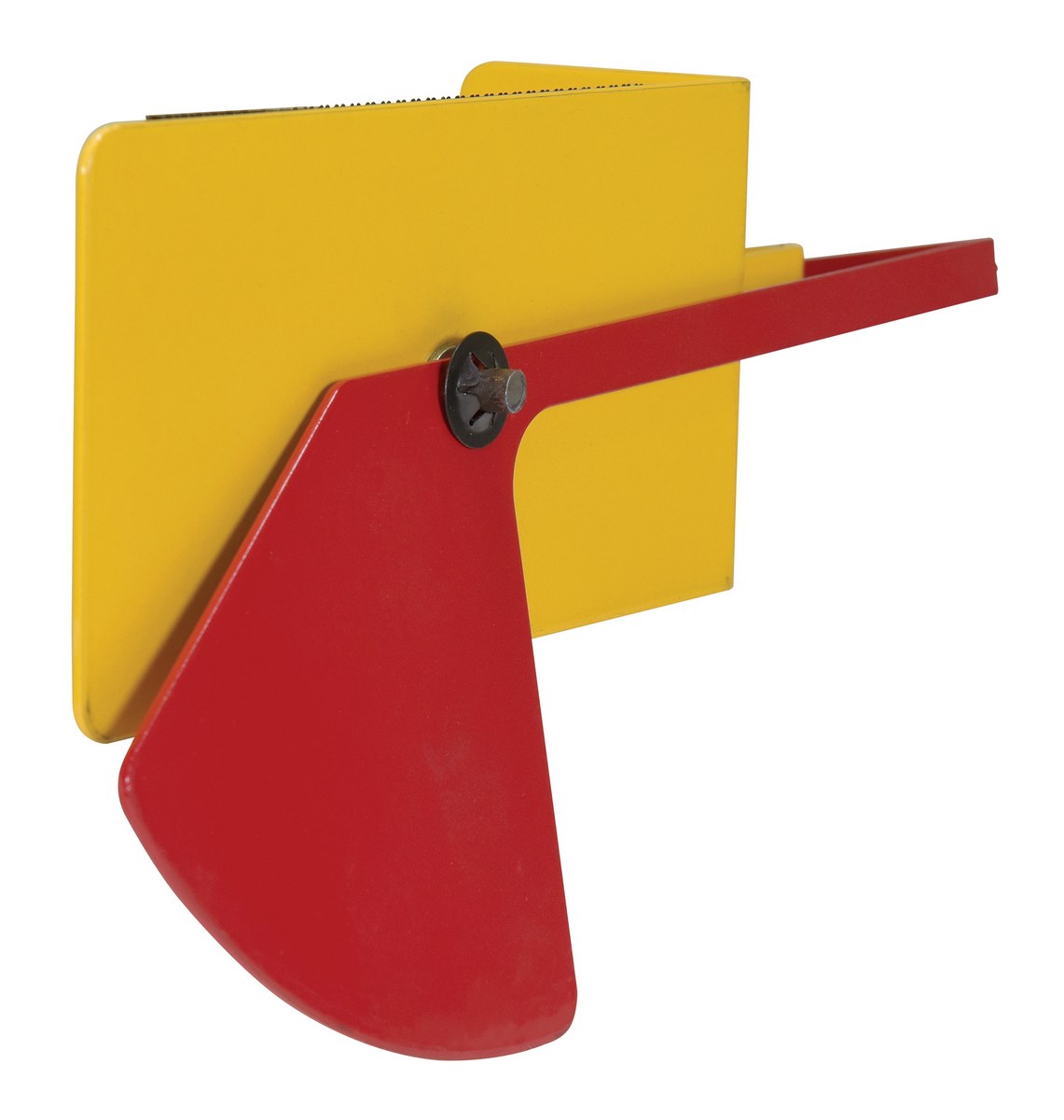 Vestil FRK-LVL manufacturer product photograph