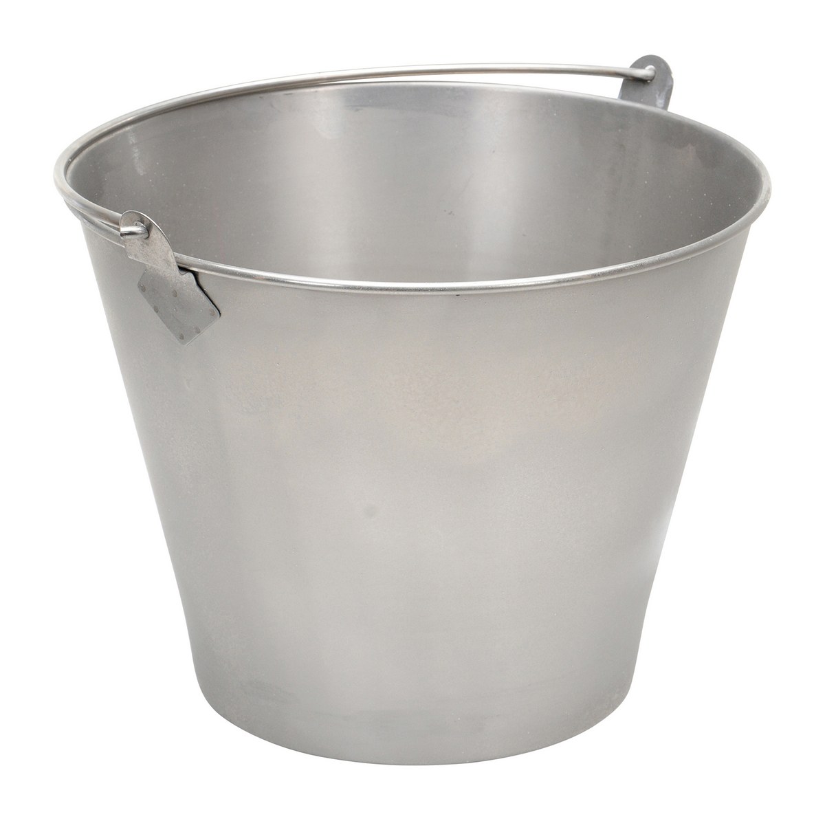 Vestil BKT-SS-325 manufacturer product photograph